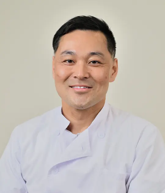 佐藤祐介
