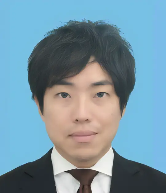 宮本卓弥